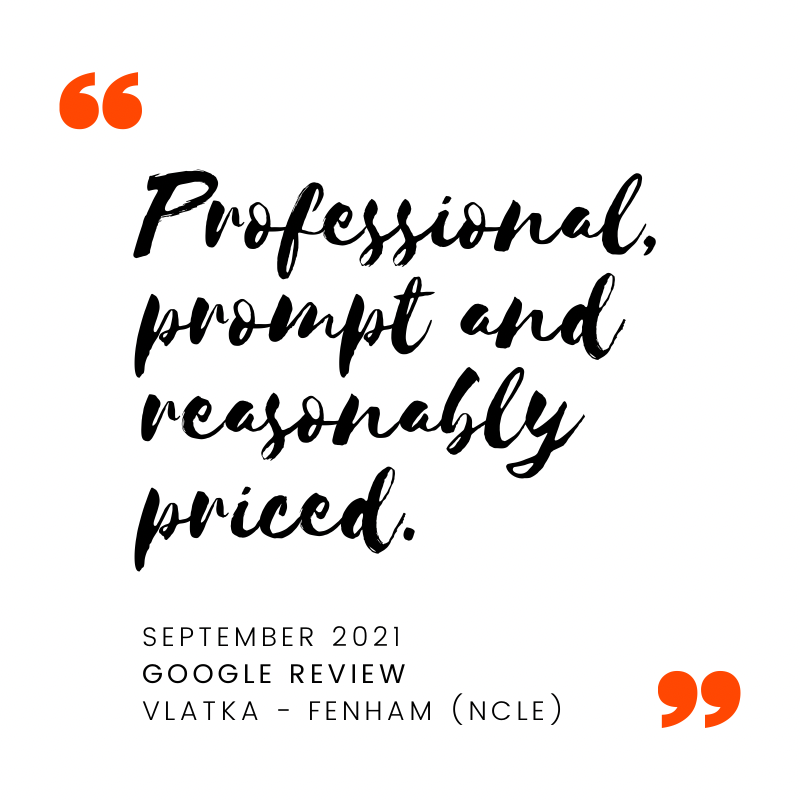 Gas Angel tweet media