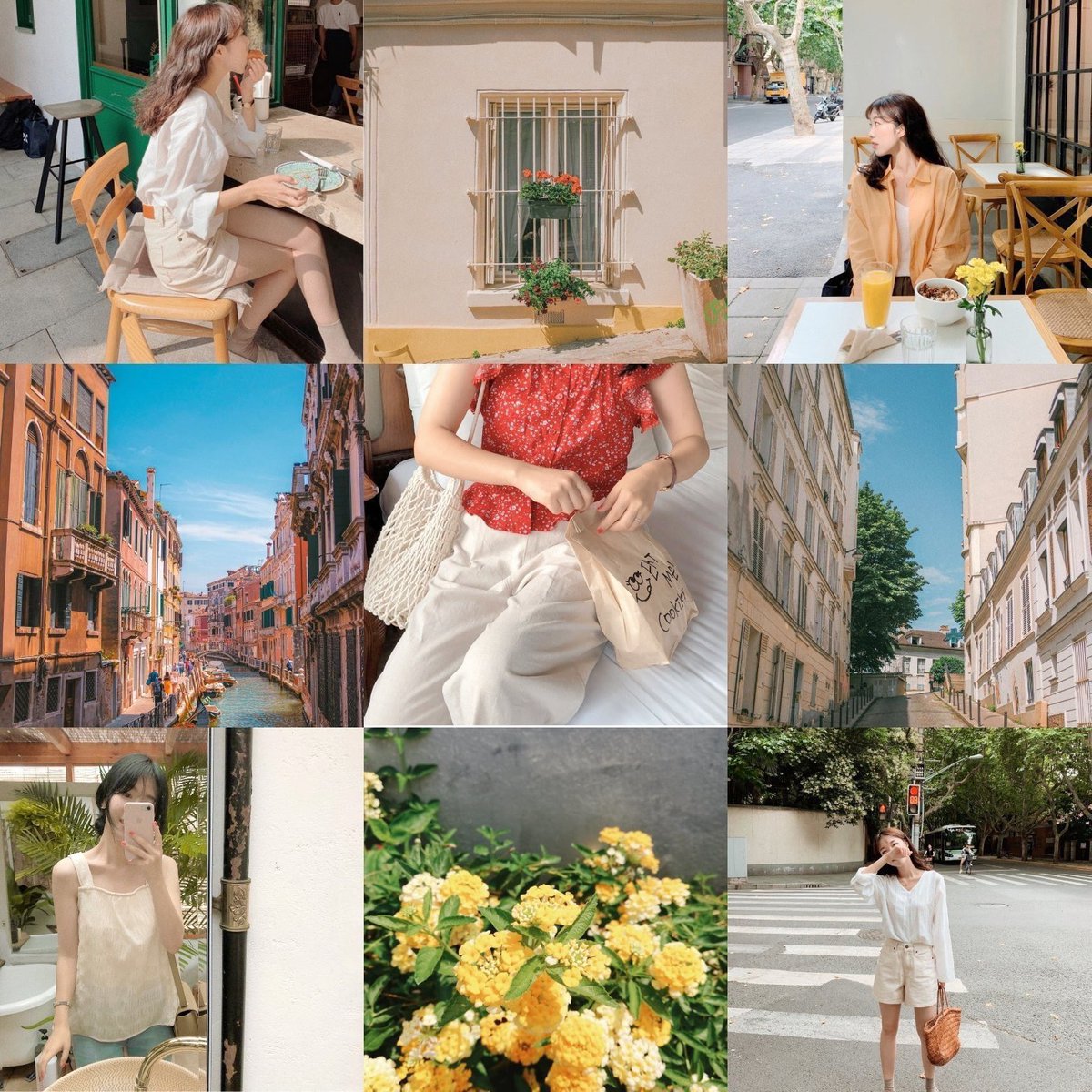 _yellowG's tweet photo. รีวิว vscox AL3 เหมาะกับภาพโทนสว่าง คาเฟ่ ท้องฟ้า ผิวคน  ดึง HSL ได้ตามความชอบ คัดลอกโทนตากรูปหนึ่งไปวางอีกรูปได้ รูปไม่ลดความคมชัด  ประทับใจ #แอพดีบอกต่อ  #แอพแต่งรูป จ่ายเองรายปี 500+ เป็นmembership 40บาท/ตลอดชีพ ปลอดภัยไม่ใช้ลิ้งค์ https://t.co/p7vlV1Kg22