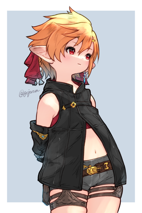 #新しいプロフィール画像 