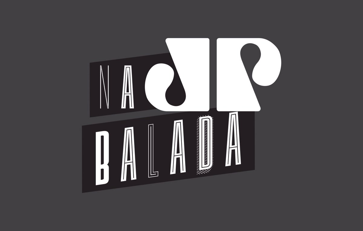 _mixfmlondrina's tweet photo. Programa de Música Eletrônica , o #NaBalada de quinta á sábado às 23h00 traz a novidade e o que é sucesso nas principais pistas de dança do mundo.
#jovempan #radiojovempan #ANumero1DoBrasil #AGrifeDoRádio #nabaladajp #jovempanlondrina #musicaeletronica #dancemusic #londrina https://t.co/a81nSBoXaJ