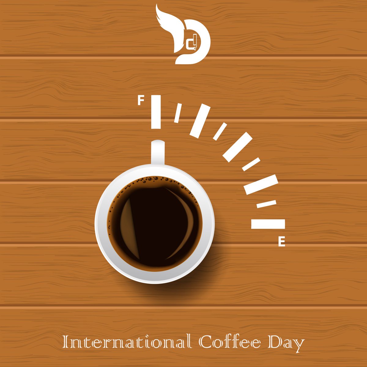 dreamdesigning5's tweet photo. Follow your heart, but take coffee with you.
𝗜𝗻𝘁𝗲𝗿𝗻𝗮𝘁𝗶𝗼𝗻𝗮𝗹 𝗖𝗼𝗳𝗳𝗲𝗲 𝗗𝗮𝘆

#InternationalCoffeeDay #InternationalCoffeeDay #coffee #designing #designer #design #dreamdesigning https://t.co/s7uFuZjjSS