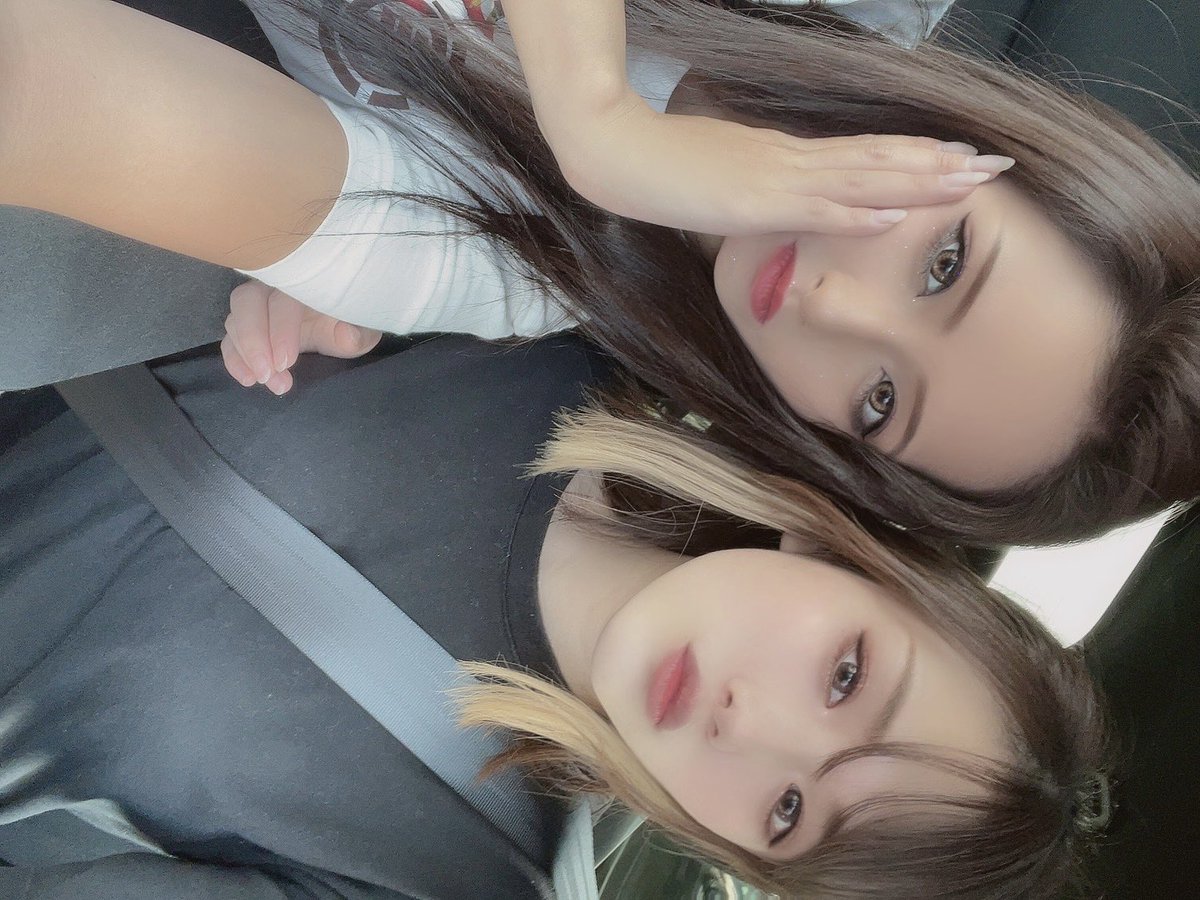 mnxx027's tweet photo. みたろ https://t.co/kvuODNT7y8