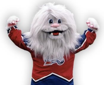 Matteo_Potato_'s tweet photo. @ArthurVardbark @Kelleynotevan @Avalanche #FreeHowler https://t.co/sS4K6XhsXK