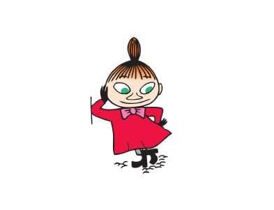 リトルミイのtwitterイラスト検索結果
