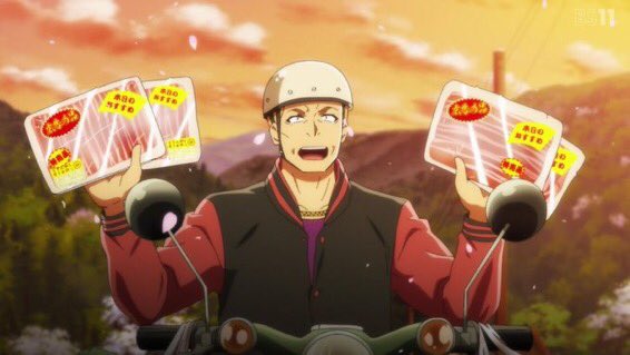 ひぐらしのなく頃に 感想 考察 最新情報まとめ みんなの評価 レビューが見れる ナウティスモーション 10ページ目