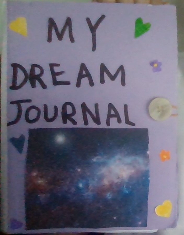 judithperera's tweet photo. As #srilanka celebrates #ChildrensDay today Year 7s @BSColomboLK are completing their Dream Journals for submission next week. The marvels of childhood #dreams #wonder #creativity brought to light by our young learners: @ssyear7 @BSC_SSHistory https://t.co/D1cn4X5Qts