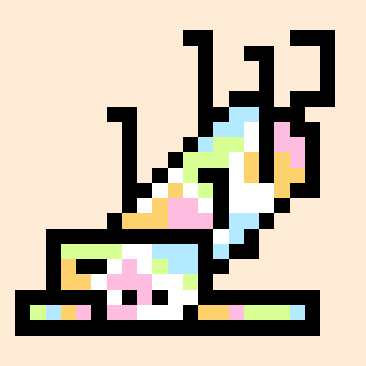 zerodogesgiven's tweet photo. Weird dog #51-#60 までをオープンシーにあげました。
ぜひ飼い主さんになってあげてください😖
#NFT #NFTart #NFTartist #NFTs #nft #nftart #nftartist #nftcollectors #nftcommunity #nftcollection #nftaitwork https://t.co/xXSa0gXRps