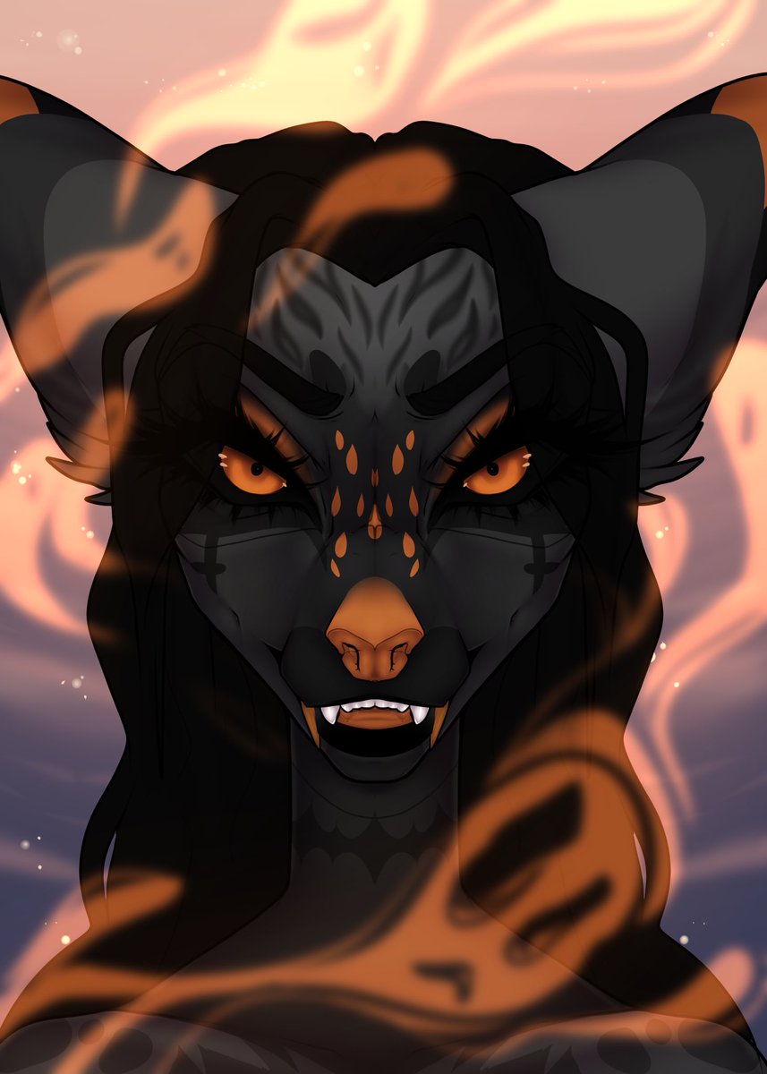 Riku_Starz's tweet photo. Shadow looking fine asf in @POSSXM’s new base https://t.co/1fRe8Y2js2