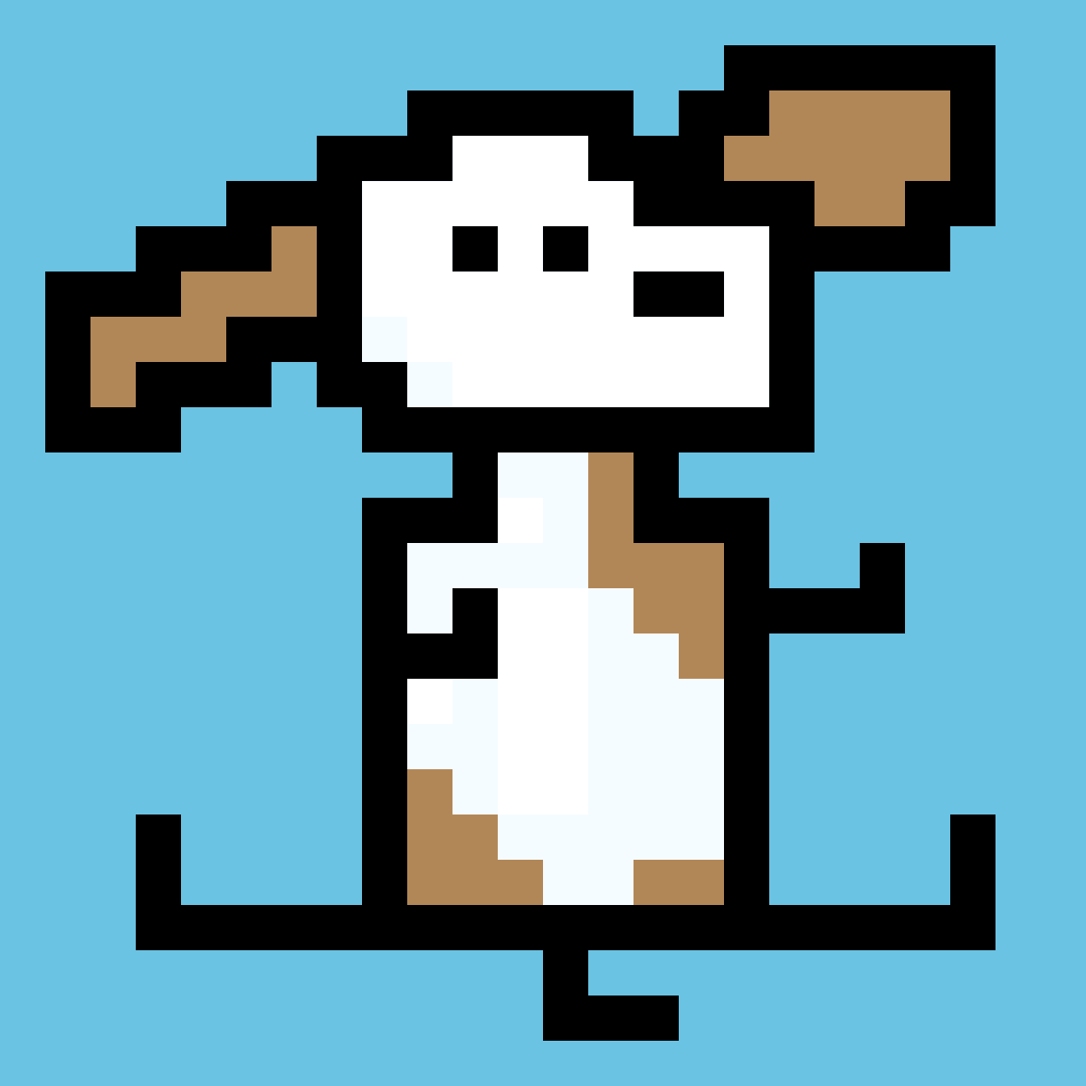 zerodogesgiven's tweet photo. Weird dog #51-#60 are now available on Open Sea.
Please become an owner of this dog😖
#NFT #NFTart #NFTartist #NFTs #nft #nftart #nftartist #nftcollectors #nftcommunity #nftcollection #nftaitwork https://t.co/h2r3vlzisr