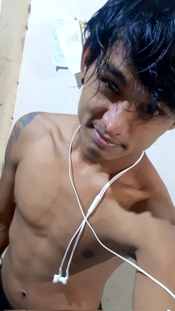 ဘာပျောင်းလဲသွားလဲ လုပ်ရှိမင်းတို့ ကိုရီး♠️