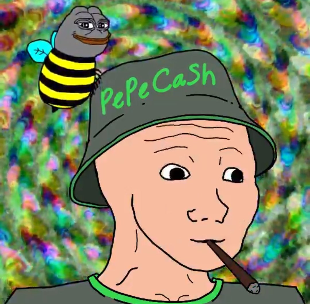 🚨🚨Giveaway Alert🚨🚨

To celebrate the prestigious minting of <a href="/rare_wojak/">RARE WOJAK</a> tomorrow, We are going to be giving away 2 mating pairs! 

Winner #1 = 1 Mating Pair + 1 Wojak
Winner #2 = 1 Mating Pair + 1 Wojak

To win:
1️⃣ RT &amp; Follow <a href="/rare_wojak/">RARE WOJAK</a> &amp; <a href="/SolamandersNFT/">Solamanders | Breeding Concluded</a>

(ENDS IN 14 HRS)