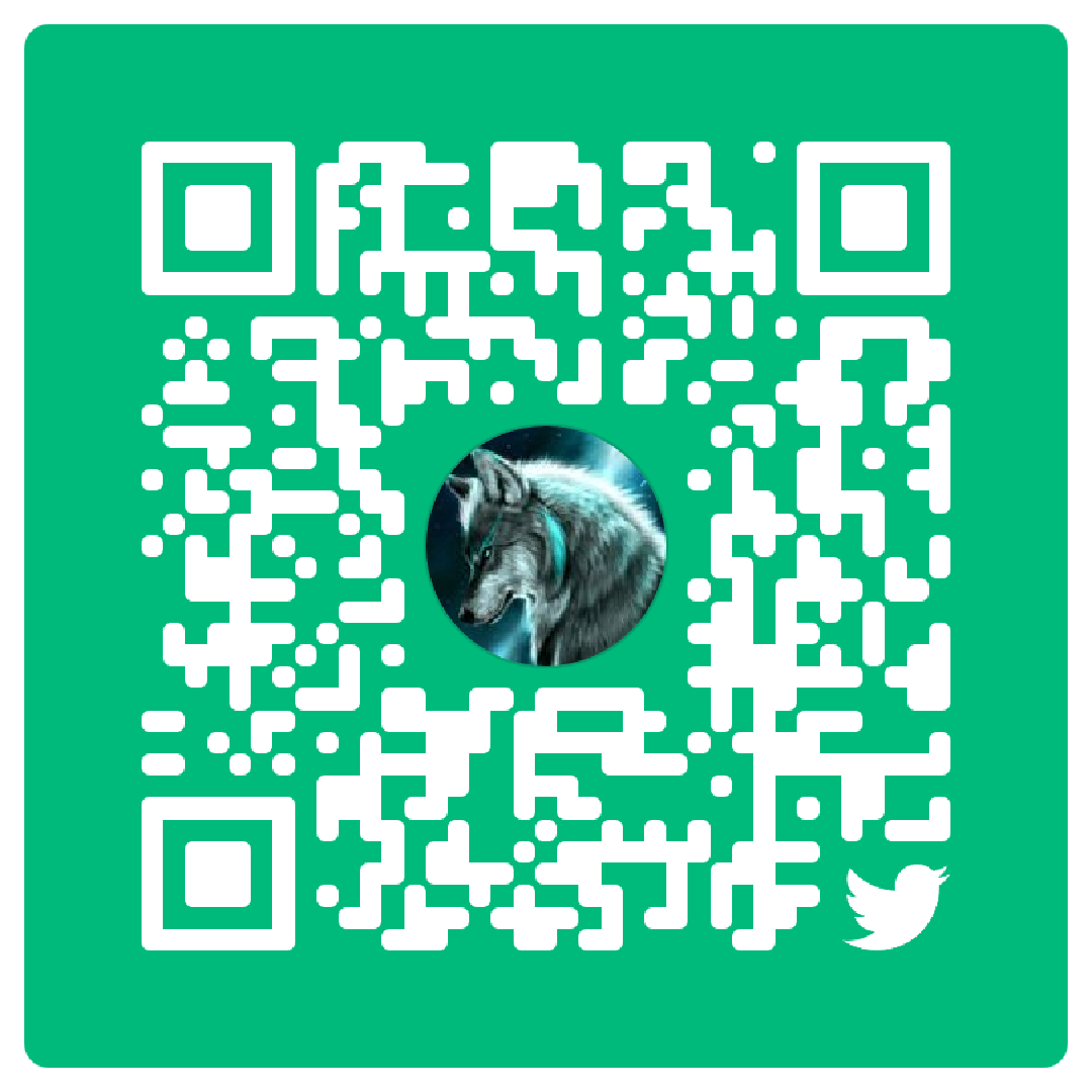 Serdar46578490's tweet photo. CDLER KADINDILAR OLGUNBAYANLAR YARIN VAR PENDIK https://t.co/twActC3pd9