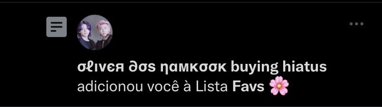 moved olha o fix tweet media