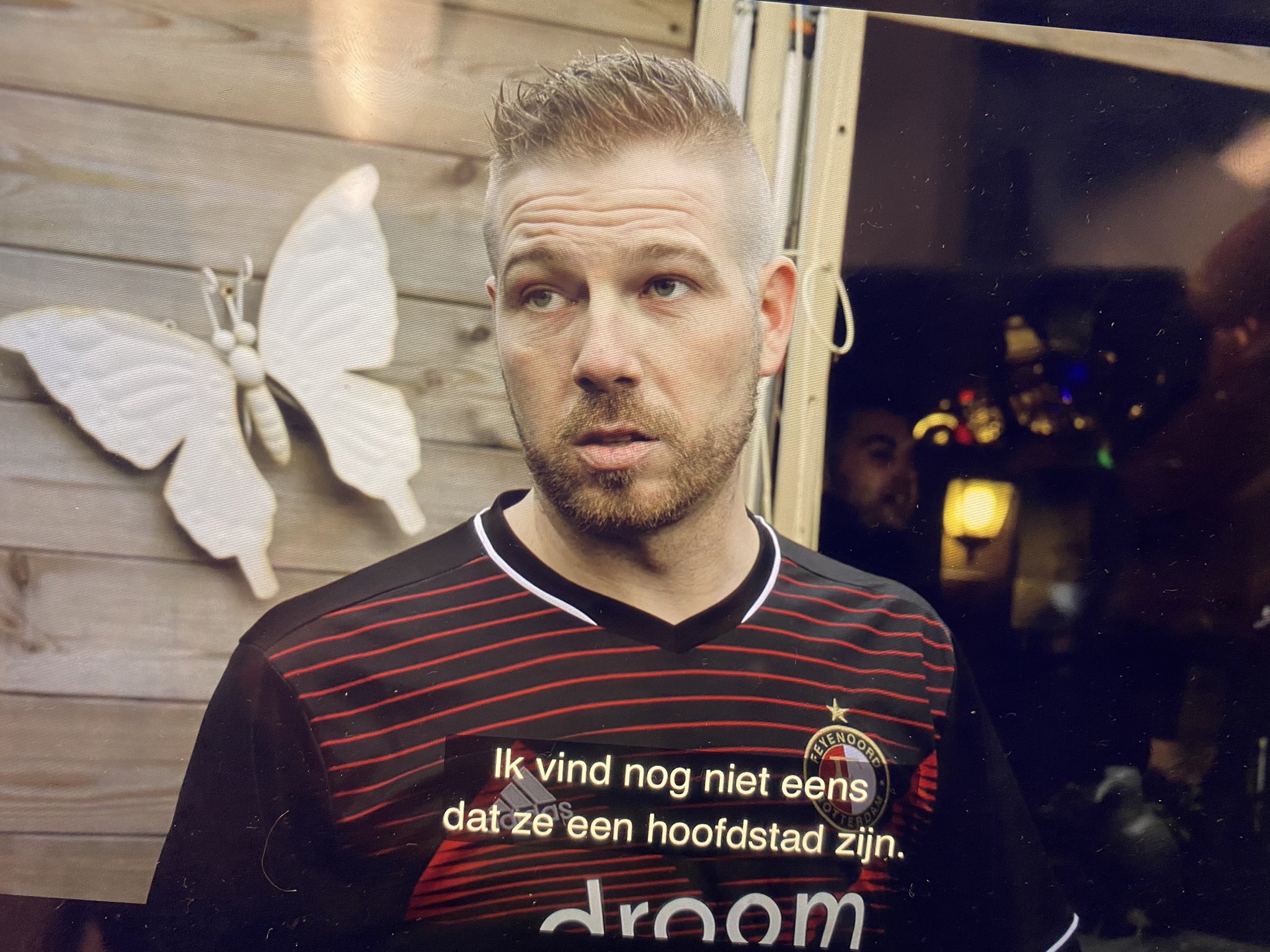 FAlmeBxXsA8m2i_?format=jpg&name=large