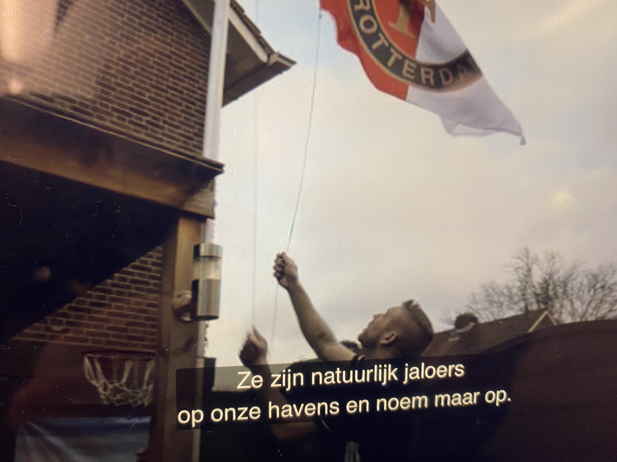 FAlmeCfXsAk07g4?format=jpg&name=large