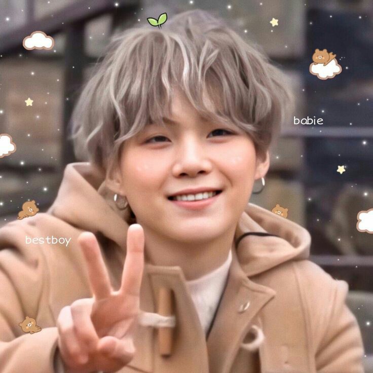 __trusfated__'s tweet photo. #NewProfilePic https://t.co/D6L5gKEbHQ