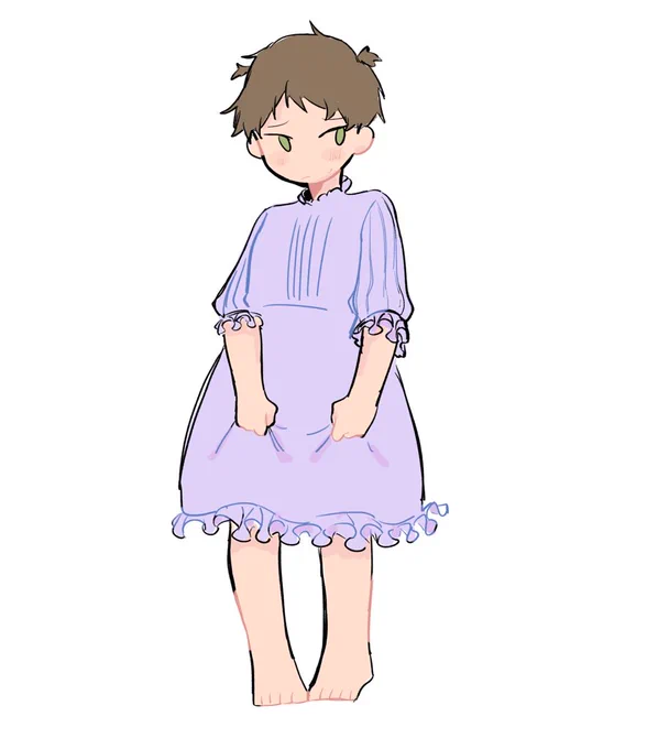 Lmao

#dreamfanart 