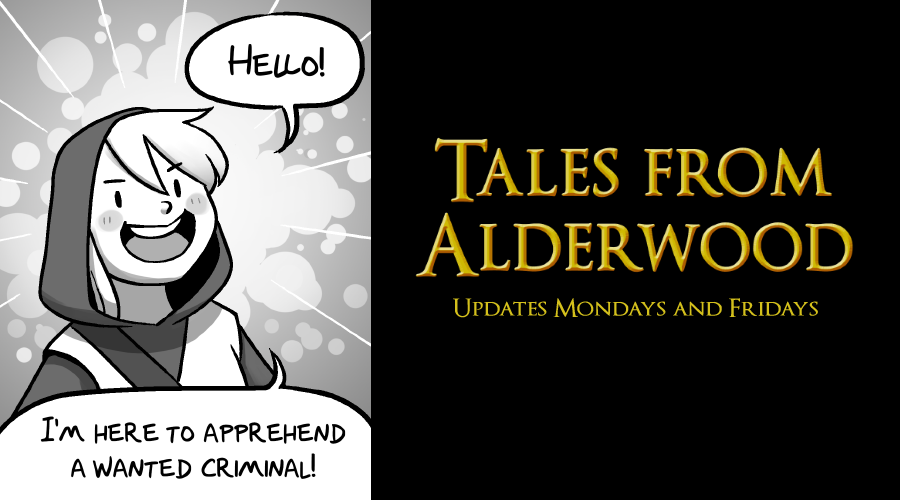 New page! Look at those lil' cheeks 😊
https://t.co/qwHWPdlref
Tapas:
https://t.co/itiuNClojE

Read pages early by becoming a patron:
https://t.co/aHwxhQKFnL 