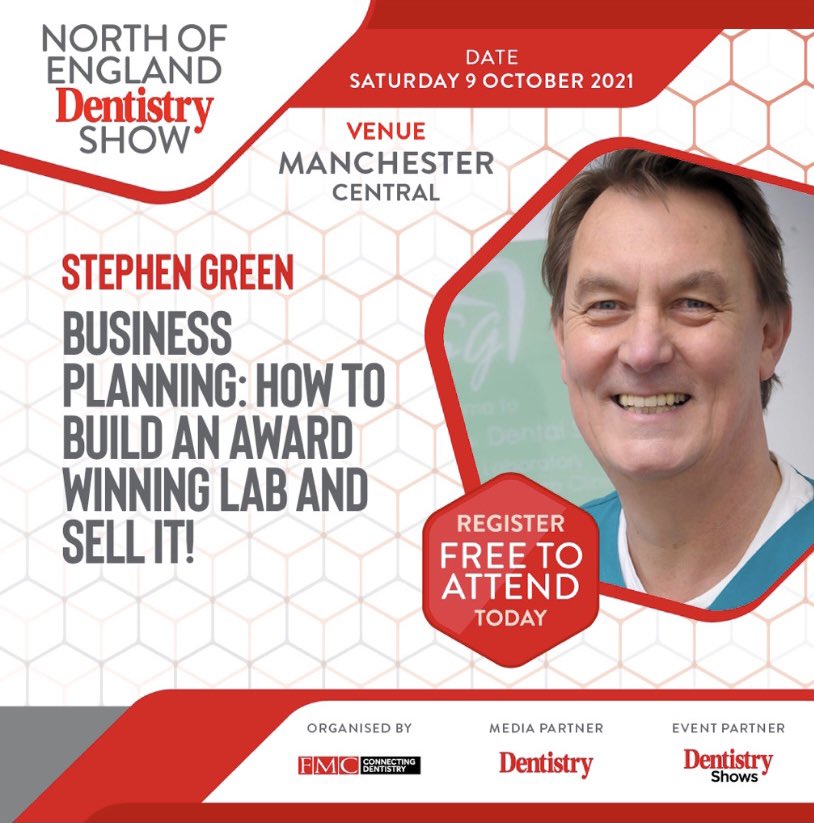 StephenGreenDental (@stephengreen59) on Twitter photo 