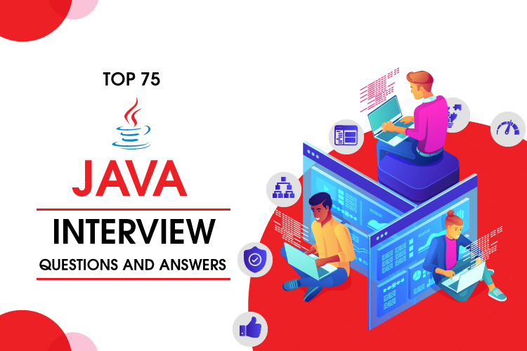 Nschool12's tweet image. Top 75 Java Interview Questions And Answers
n-school.com/java-interview…
#javainterviewquestions #javainterview #questionsandanswers #java #nschoolacademy #nschool #academy #coimbatore #gobichettipalayam #gobi