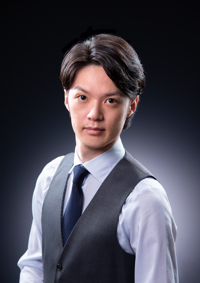 山内 平 (@yamauchitaira) / Posts / X