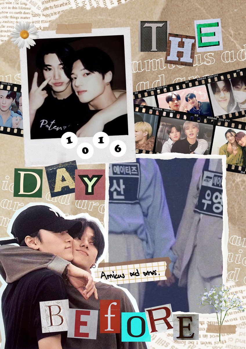 NW_thedaybefore's tweet photo. 🗓 낫웡 합작 『𝑻𝒉𝒆 𝑫𝒂𝒚 𝑩𝒆𝒇𝒐𝒓𝒆』 𝐏𝐎𝐒𝐓𝐄𝐑 𝐓𝐄𝐀𝐒𝐄𝐑 https://t.co/HYPJONwPWx