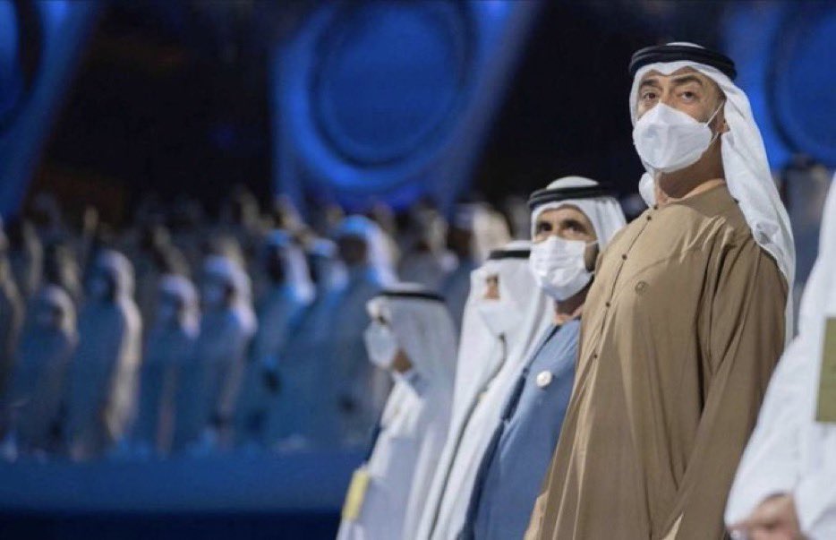 6_S0M's tweet photo. دارگ عروسٍ زينوها بليله عرس
لبستها استبرق وياقوت والماسي ..💛

#Expo2020 #Expo2020Dubai https://t.co/GZ6240vA4H