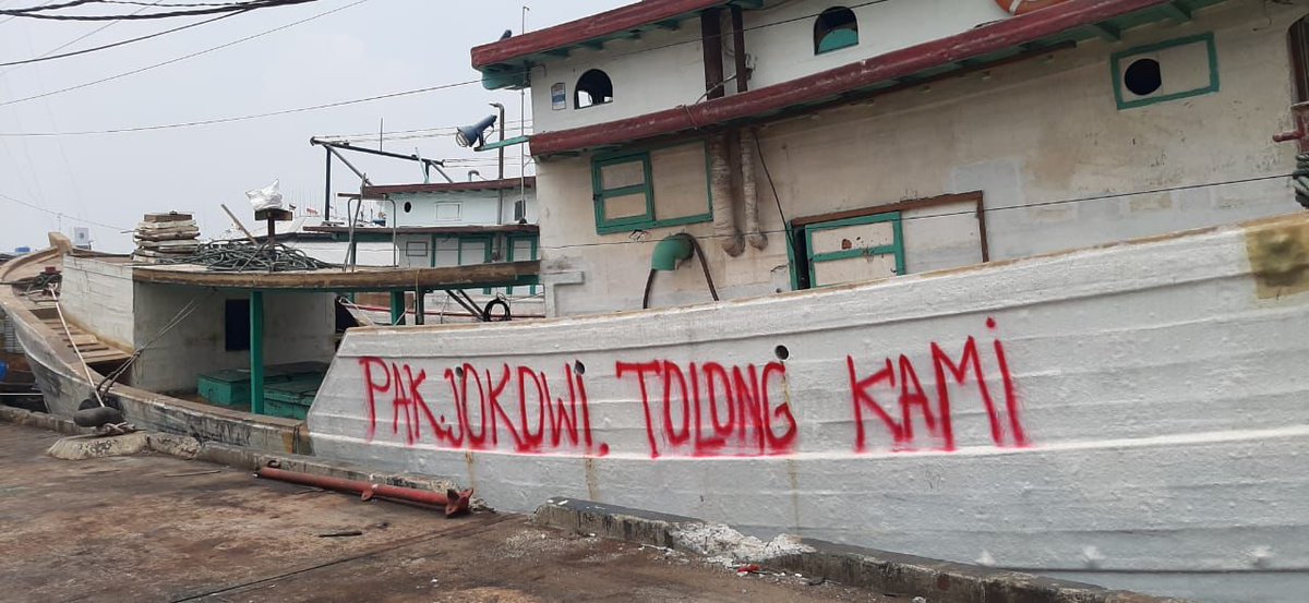 BayuPratana2's tweet photo. @antontan77 @jokowi https://t.co/TqSAWIxT6u