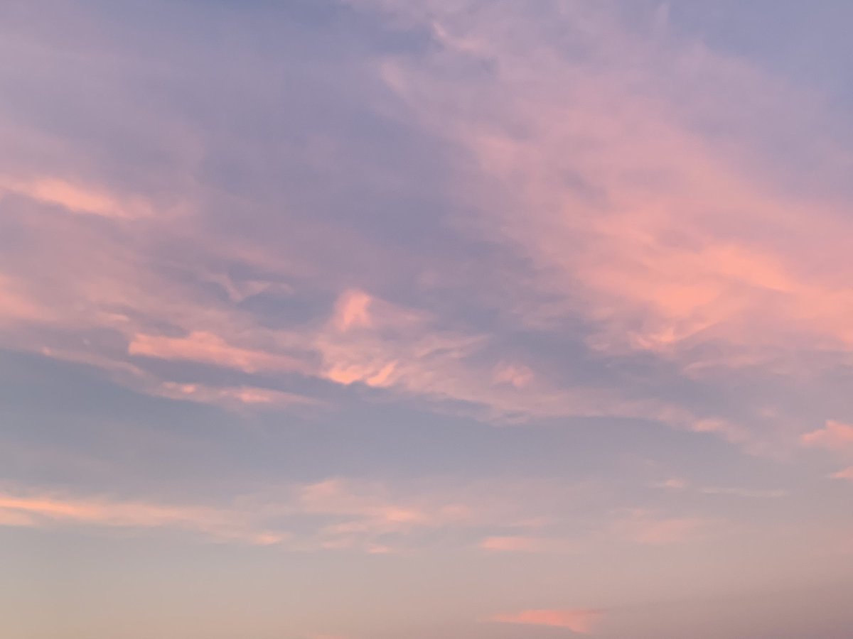 anafn51_'s tweet photo. Atardeceres terapéuticos…✨✨ https://t.co/y9CxjeTaxr