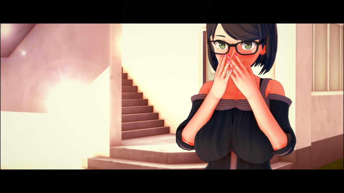 Corrupted kingdoms. Corrupted kingdoms. игра развращенные королевства. Corrupted kingdoms пикси. Corrupted kingdoms персонажи.