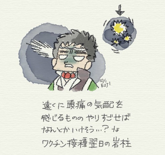 腕の筋肉のtwitterイラスト検索結果 腕の筋肉のtwitterイラスト検索結果