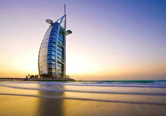 Bonny001's tweet photo. Are you aware of Dubai expo! Happening between 5th till 11th October! https://t.co/RZRtCQJKZt