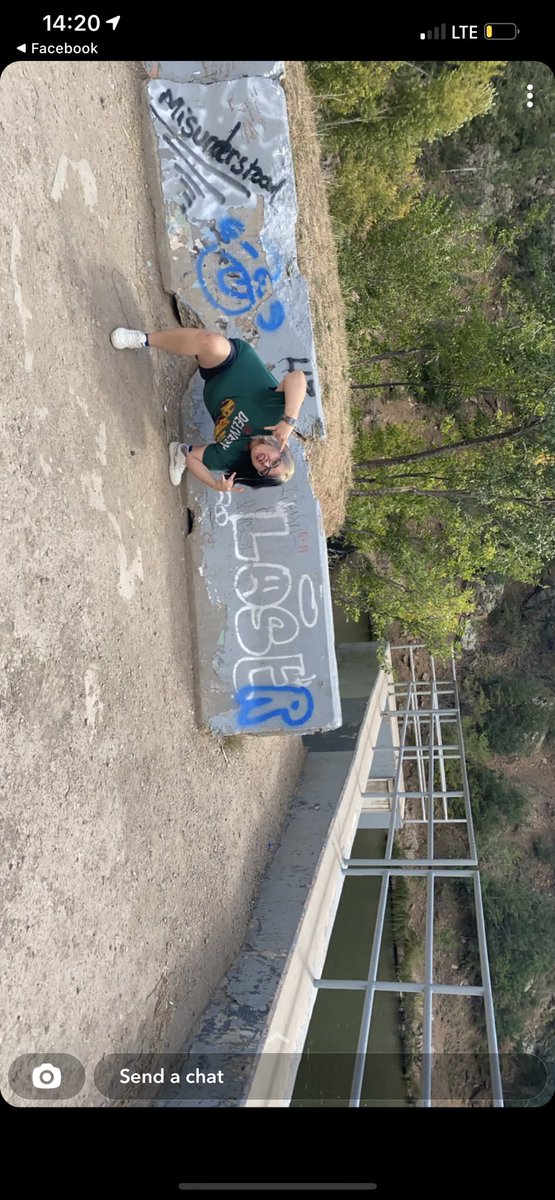 MsGreenDay17's tweet photo. #SquidGame #AliceinBorderland let’s GOOOOO https://t.co/YY5FP0zxGT