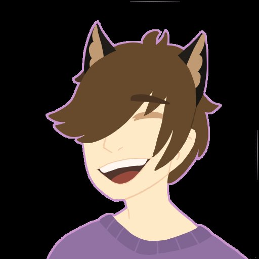 gs_arthole's tweet photo. gonna slap one of those emotes on here as a preview- there's only 3 done so far, but we plan to finish them over this month https://t.co/iuistsKuBY