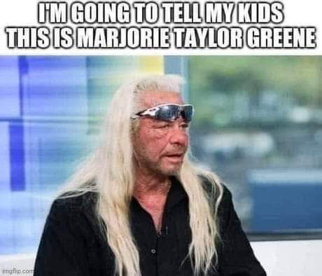 ptaylor76's tweet photo. @mtgreenee https://t.co/TBKEwBgz03