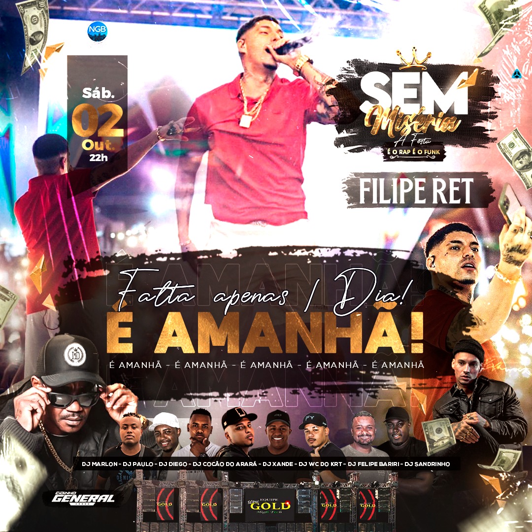 DeusProvera02's tweet photo. 1 dia 1 dia porraaaa🔊🔊
É  amanhã o show da sua vida 🙅🏾‍♂️💥🔥🚀🌜
@djxande_ @DjFellipeBariri @DjMarllonCDD @2wcdokrt https://t.co/VikCKocOvX