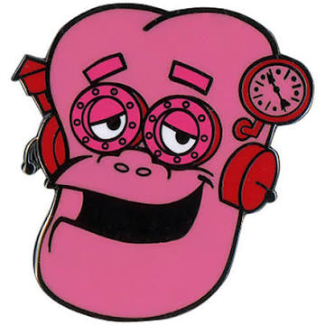 ToastProtocol's tweet photo. Was Franken Berry the name of the monster or the creator? And why create a strawberry-themed abomination against God in the first place? Does he know Boo Berry? https://t.co/u7LKK62R6Z