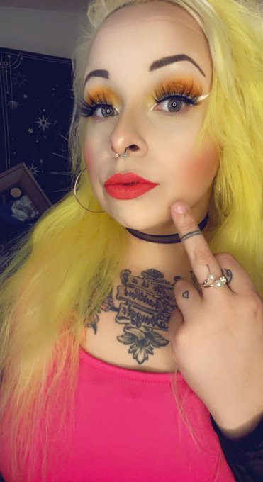 Payment options:  CashApp: $QueenThiccc90 Amazon GC: queenthiccc1@gmail.com Tips on IWC: https://t.co/heWIHgswit Tips<a href="/tag/booty"class="tags"><span>#booty</span></a><a href="/tag/curvy"class="tags"><span>#curvy</span></a><a href="/tag/inkedgirl"class="tags"><span>#inkedgirl</span></a><a href="/tag/pornhub"class="tags"><span>#pornhub</span></a><a href="/tag/adultwork"class="tags"><span>#adultwork</span></a><a href="/tag/customcontent"class="tags"><span>#customcontent</span></a>