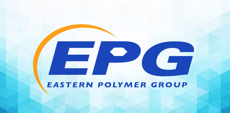 Epg для iptv источник. Tv programmes. Нет епг. Epg для iptv. Epg tv.