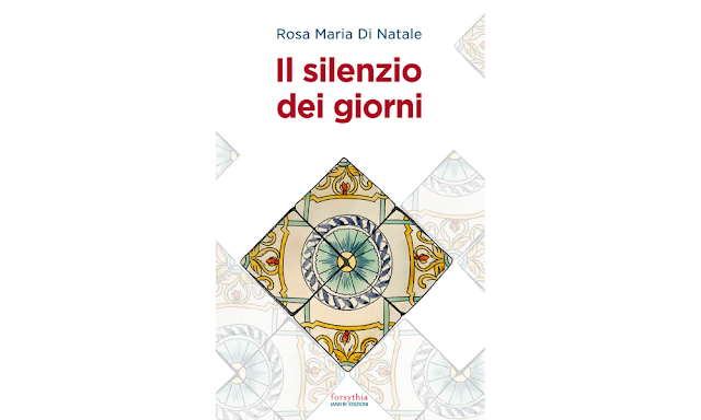 "Il silenzio dei giorni" di Rosa Maria Di Natale e la colpa di essere diversi nella Sicilia archetipo di convenzioni ift.tt/3olcd5h
