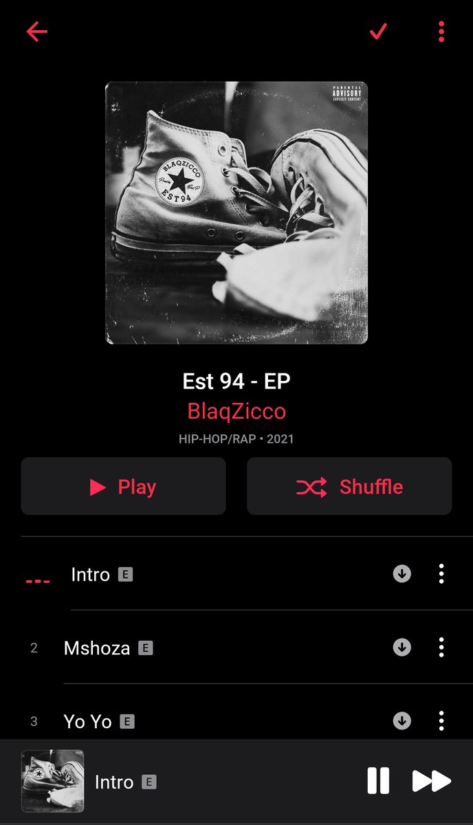 RoyL_VC's tweet photo. Zicco day! @BlaqZicco music for the weekend sorted! 🙏🏼 https://t.co/KyXB7cLlcN