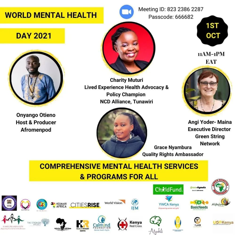 Speak Mind Love Foundation. tweet media