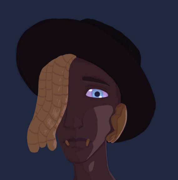 gs_arthole's tweet photo. here's our big piece from august by the way! we wanted to get some lighting and face practice in while drawing a new person, so we took a crack at Seer Apex Legends :3c
it's not as good as we were hoping but an effort was made™

anyway, pov: you said you don't like pinball https://t.co/NmUi6Tr1XO