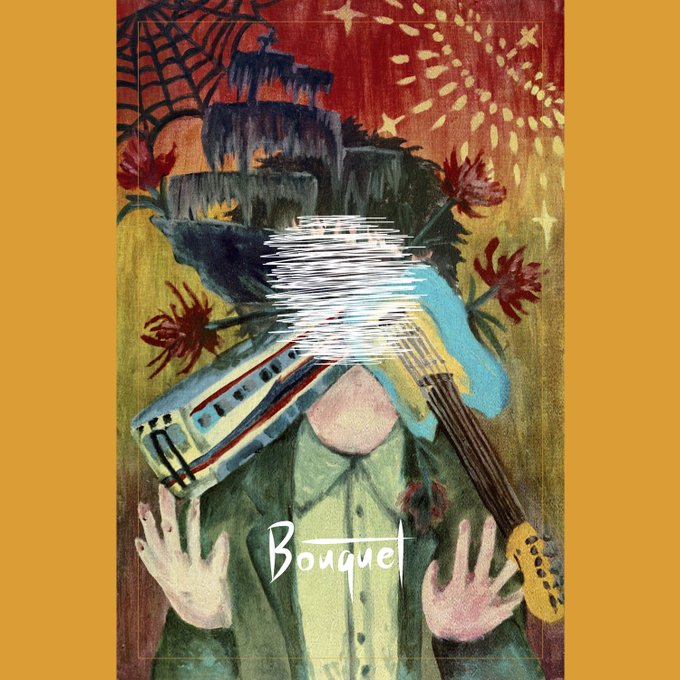 ゴーストシップのtwitterイラスト検索結果