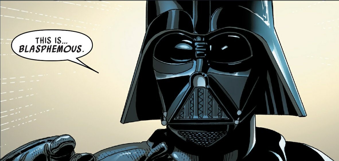 OFCHOSENSITH's tweet photo. @INVADEROUTCAST 

Not even a word, just a stare and the echo of his heavy breathing 

"A rather obnoxious one, are you?" https://t.co/GIF9qO7r0I