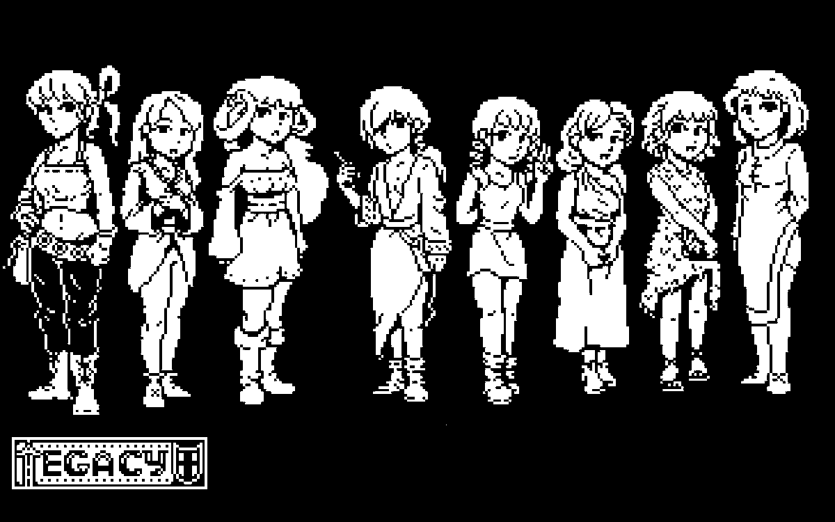 Dracrowe's tweet photo. https://t.co/Tu4TNIhnqf