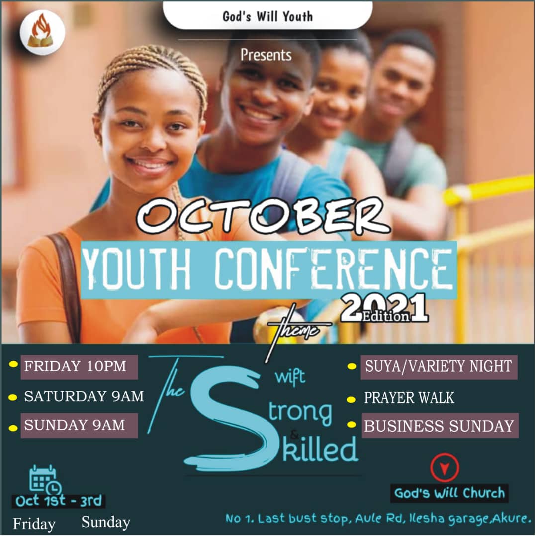 GreatnessHrh's tweet photo. Starting today...jst if you're within Akure axis.. https://t.co/rYeylKamhh
