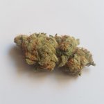 Image for the Tweet beginning: RT @cannabistest1: Platinum Runtz Strain
Highest