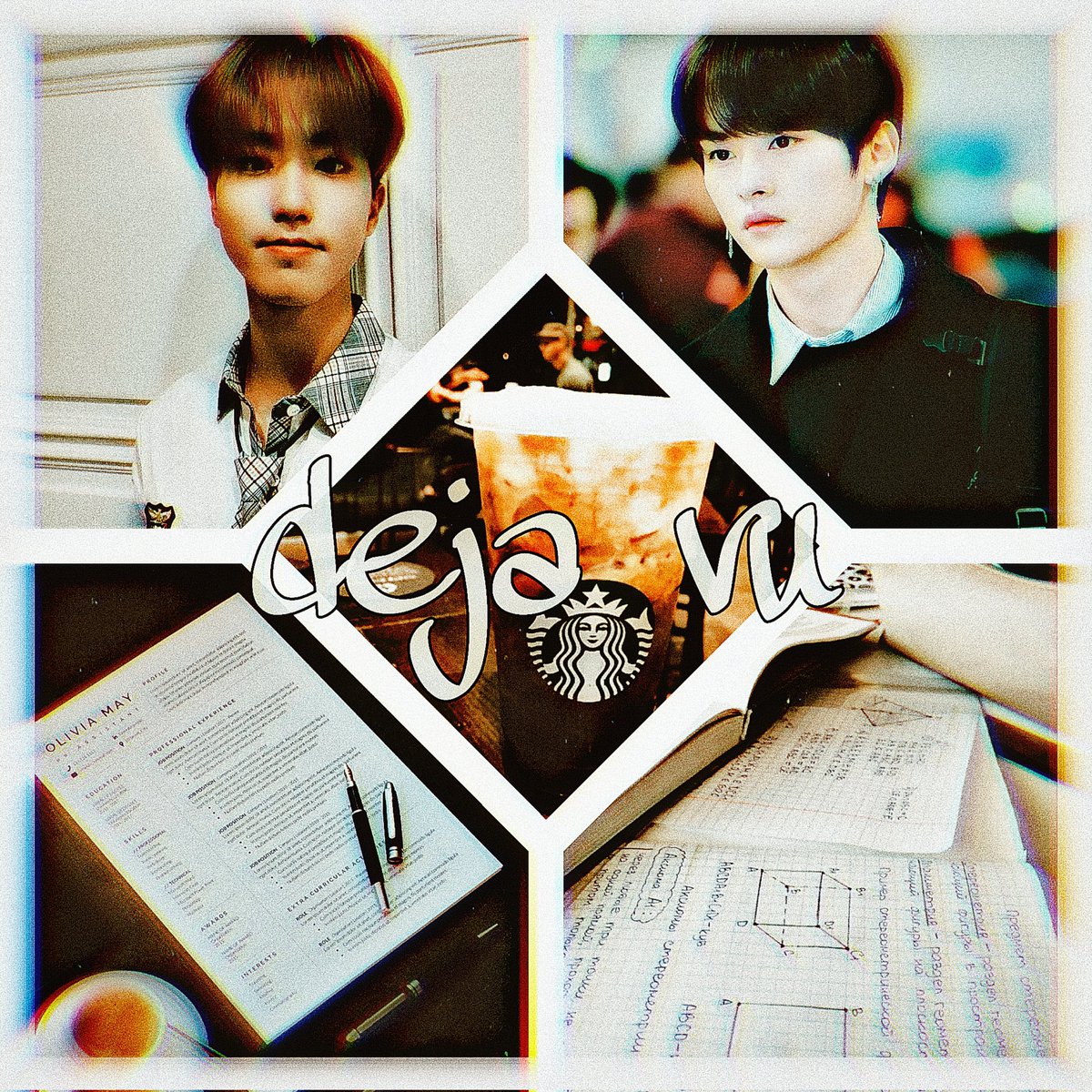 gleesenda's tweet photo. с первым днём райтобря и минсонами
#minsung #writeober
https://t.co/Jal31XDC43 https://t.co/TIBrVkpRZS