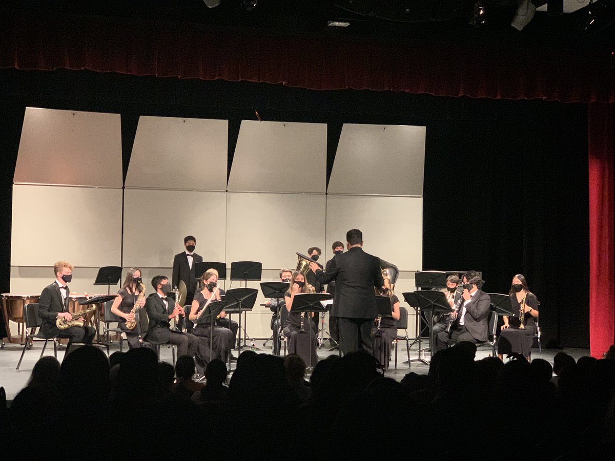 Kelly Cooper (@principal_coop) on Twitter photo Our symphonic band opens the 2nd night in the Fall Concert series- so great to hear love music from these talented musicians again! <a href="/NorthgateHS/">Northgate High</a> <a href="/mdusdvapa/">MDUSD VAPA</a> Our symphonic band opens the 2nd night in the Fall Concert series- so great to hear love music from these talented musicians again! <a href="/NorthgateHS/">Northgate High</a> <a href="/mdusdvapa/">MDUSD VAPA</a>